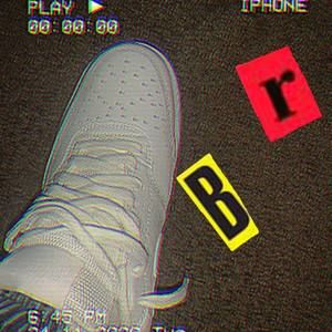 Meet your Posher, Bryan